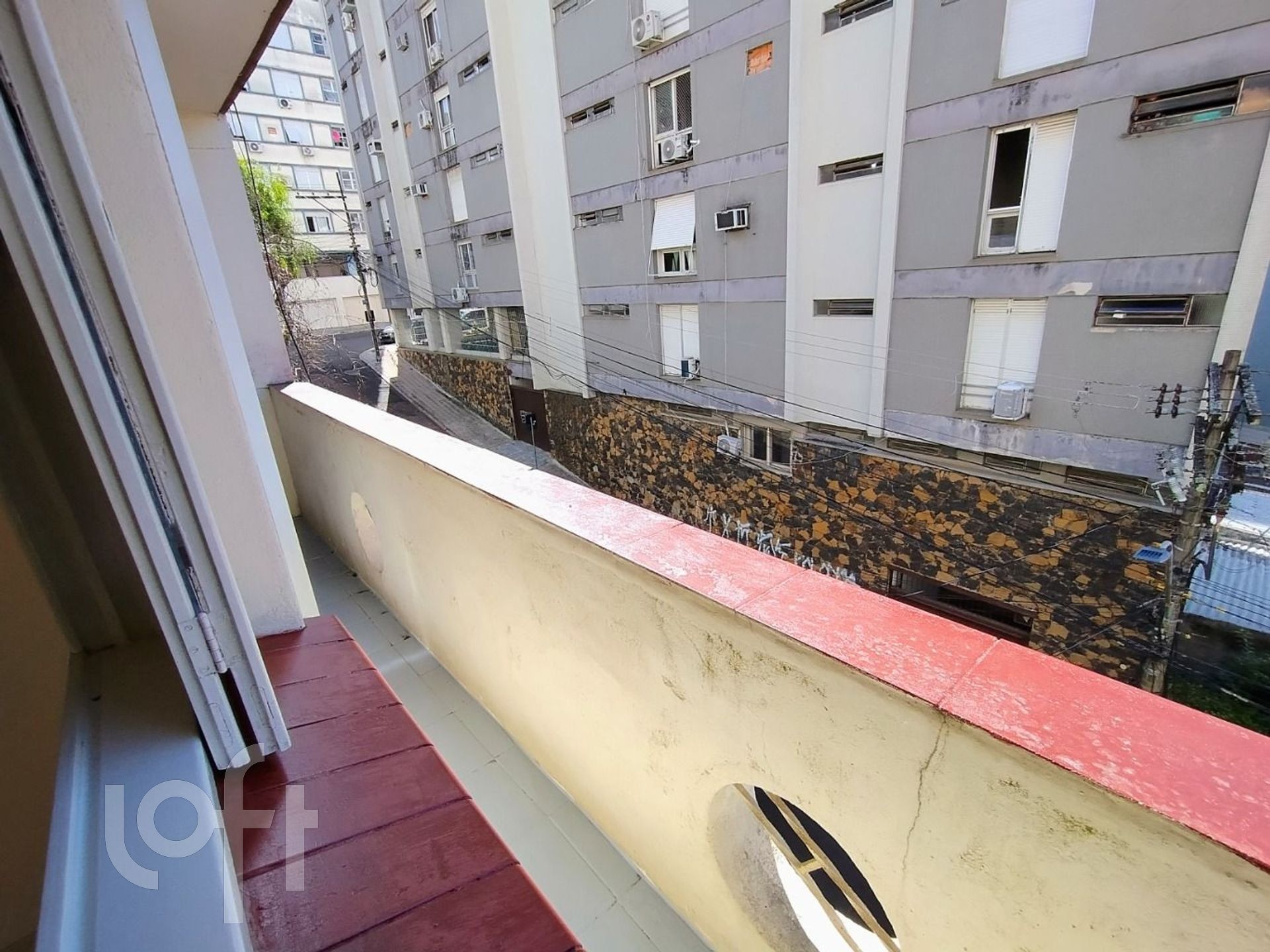 Imagem da propriedade 23