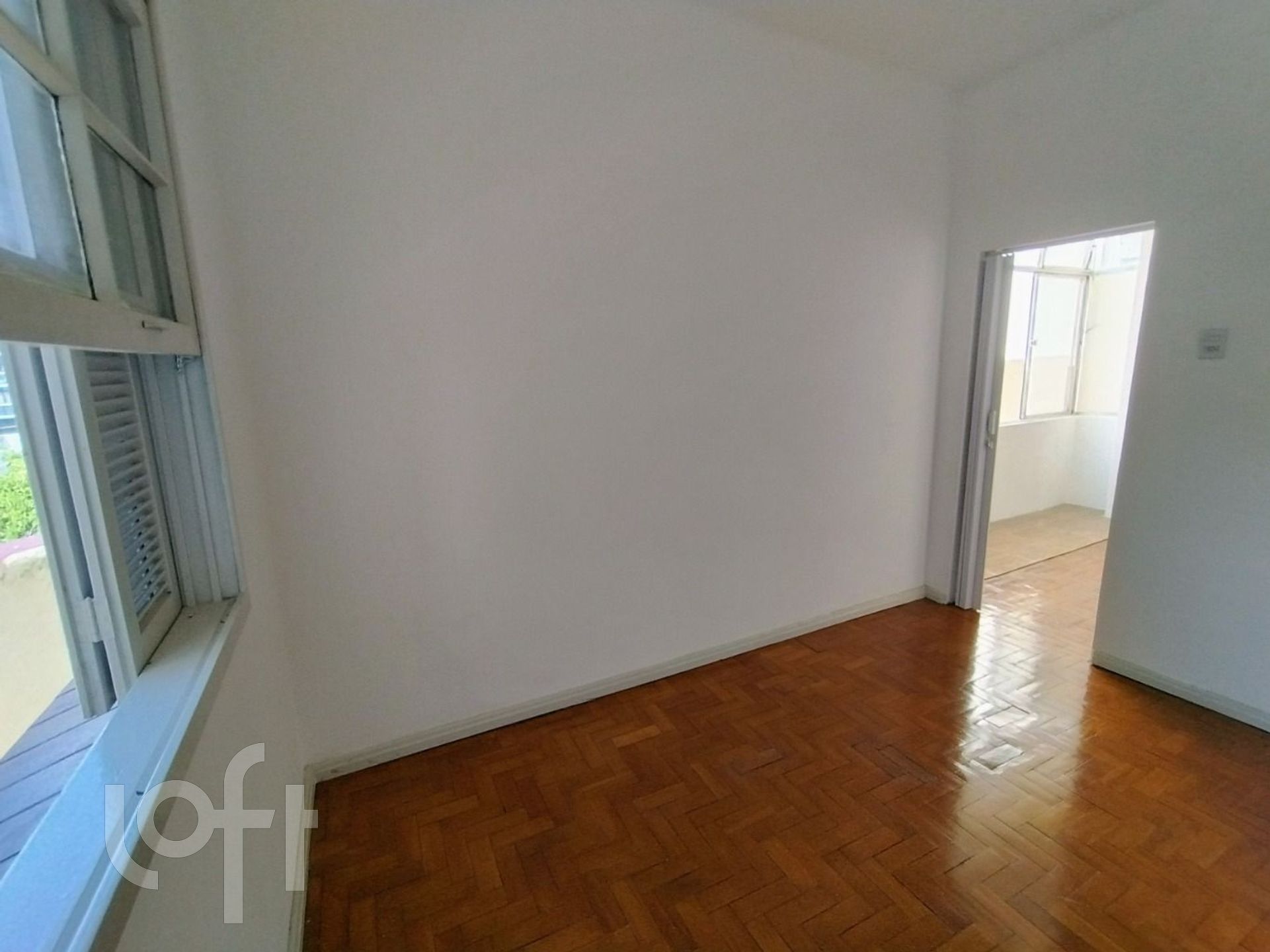 Imagem da propriedade 25