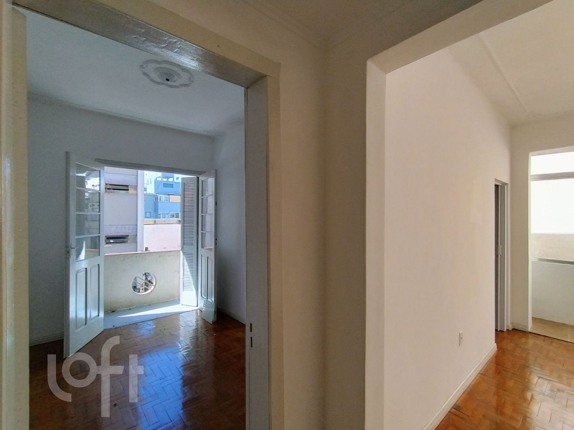 Imagem da propriedade 5