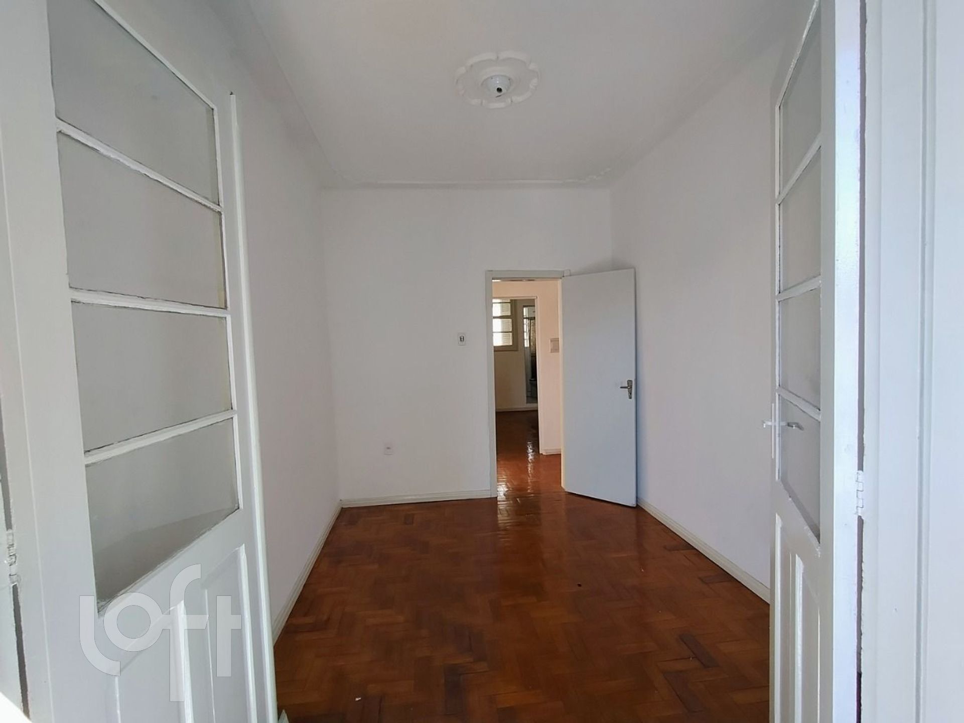 Imagem da propriedade 10