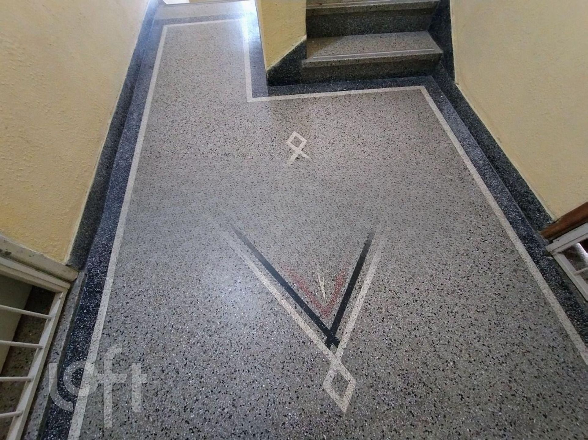 Imagem da propriedade 3