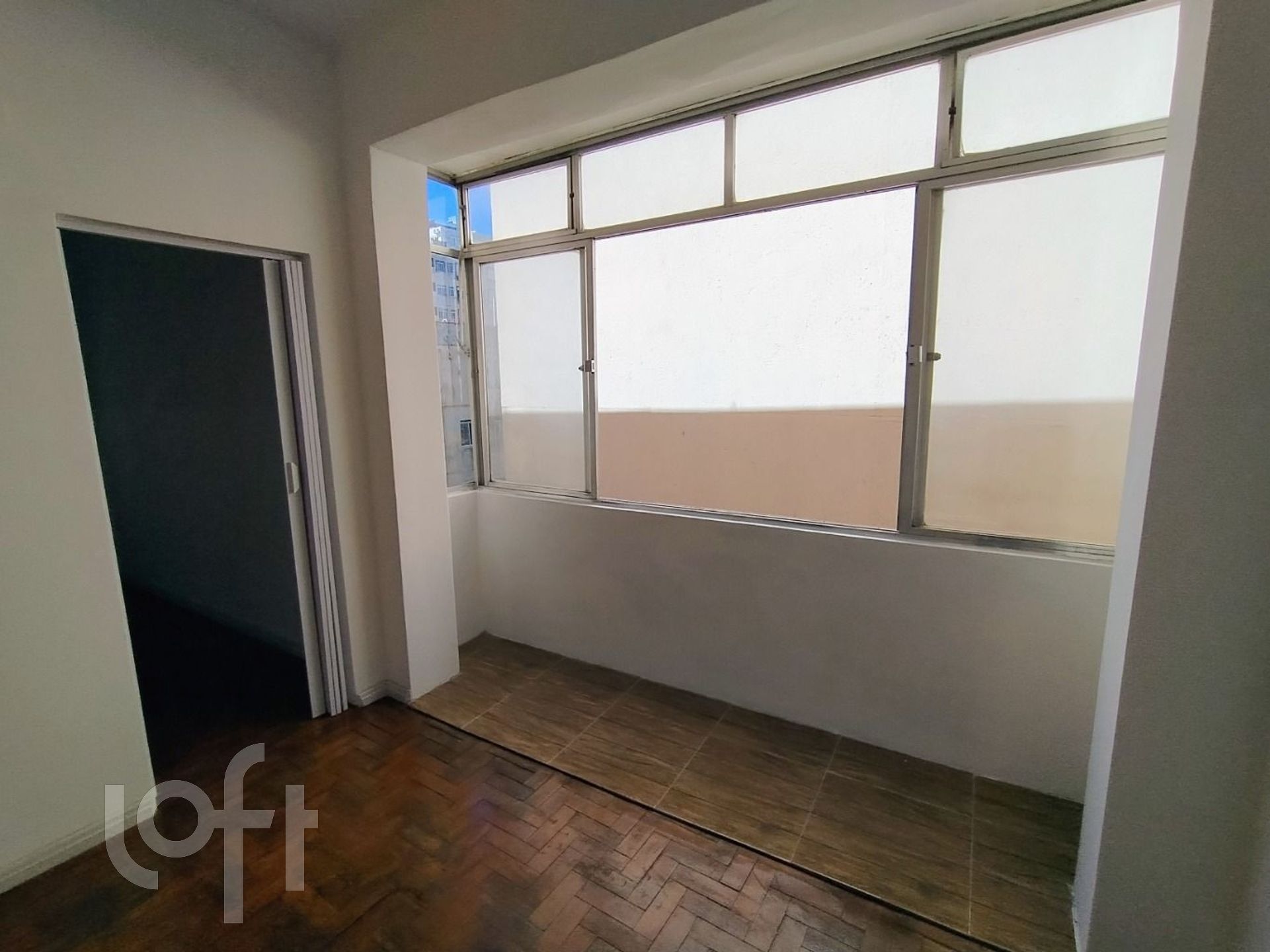 Imagem da propriedade 17