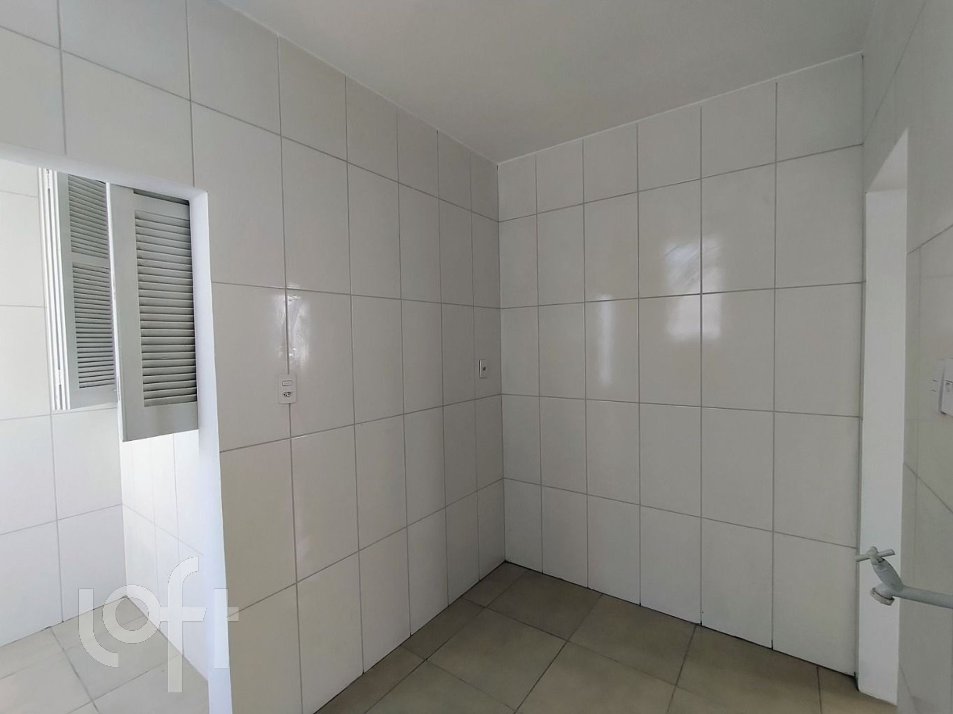 Imagem da propriedade 33