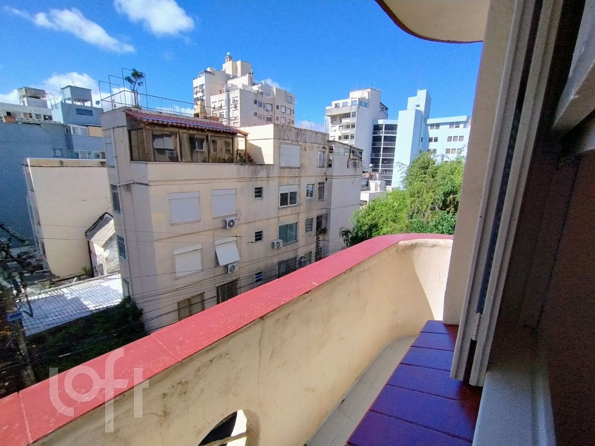 Imagem da propriedade 24