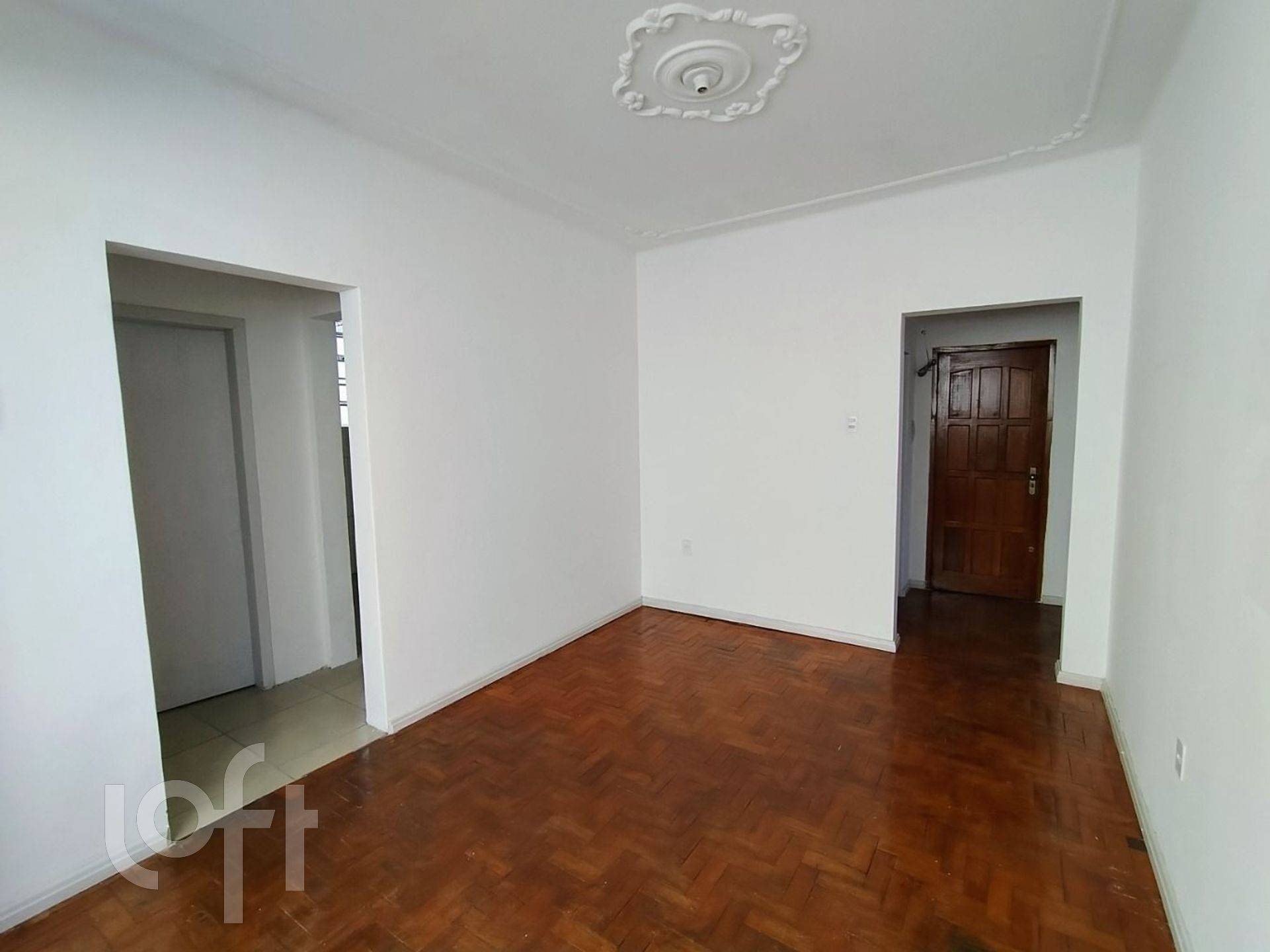 Imagem da propriedade 27