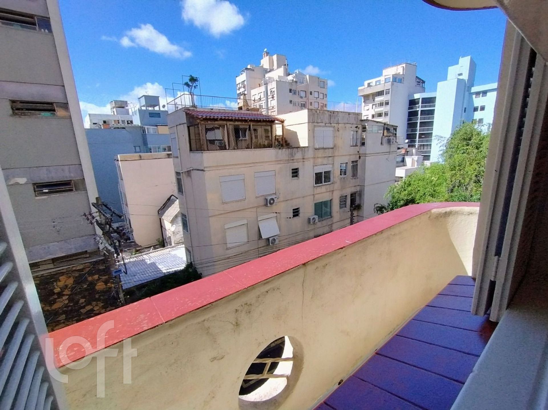 Imagem da propriedade 22