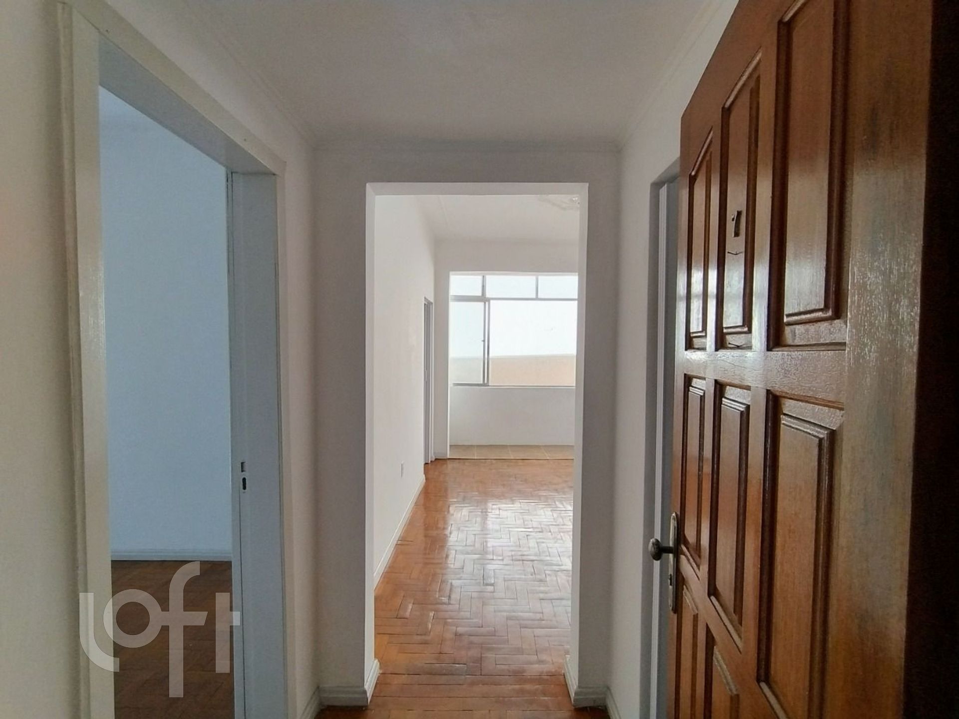 Imagem da propriedade 4