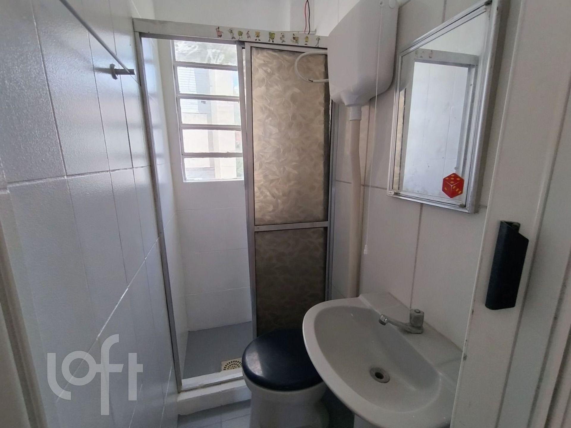 Imagem da propriedade 14