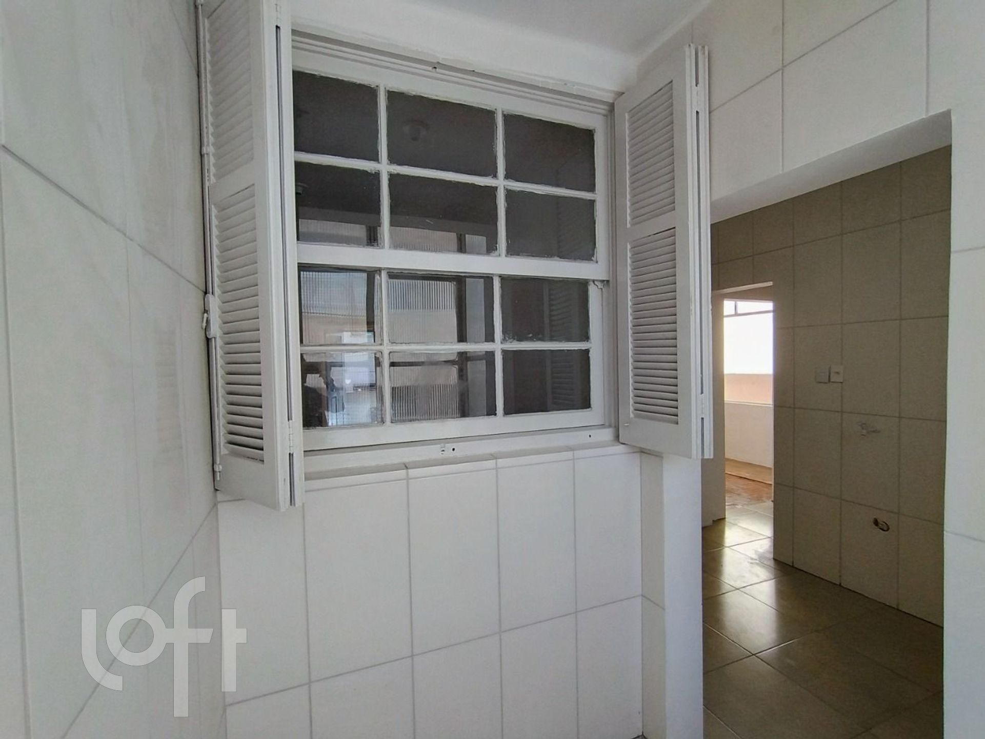 Imagem da propriedade 36