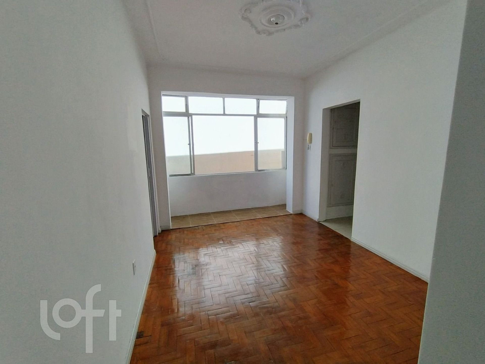 Imagem da propriedade 16