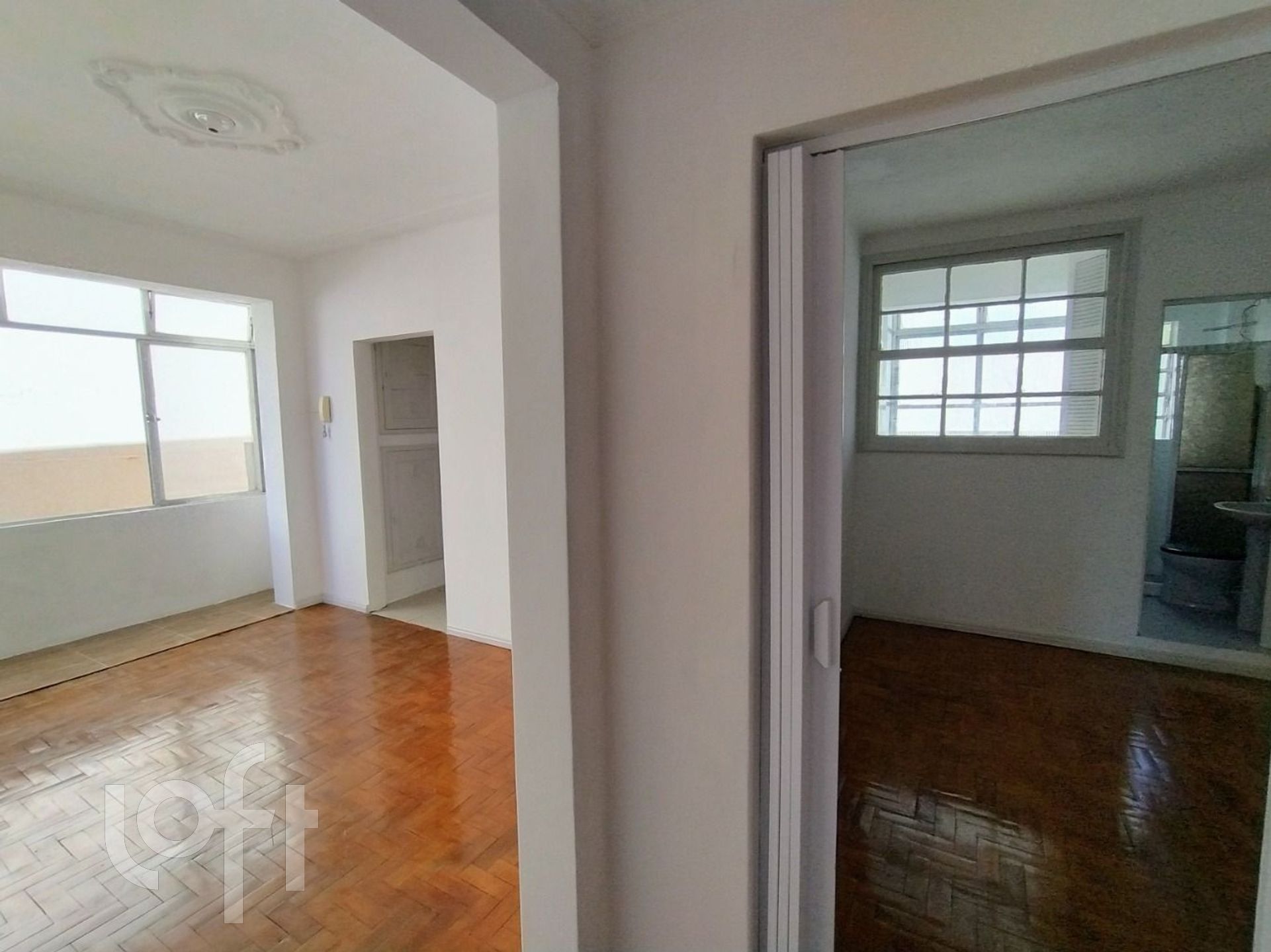 Imagem da propriedade 11