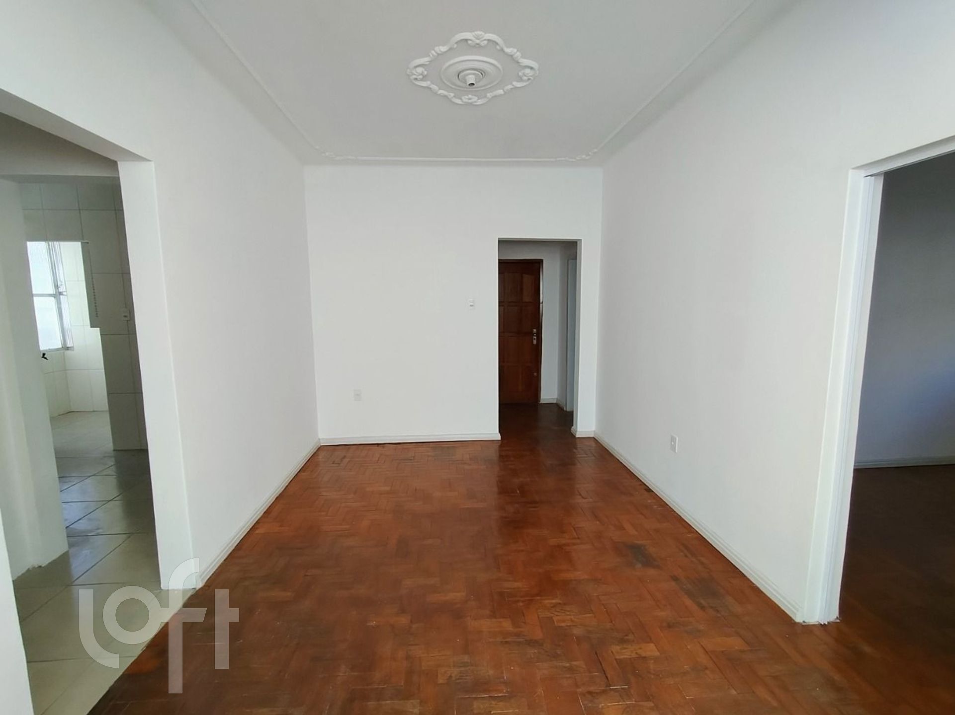 Imagem da propriedade 19