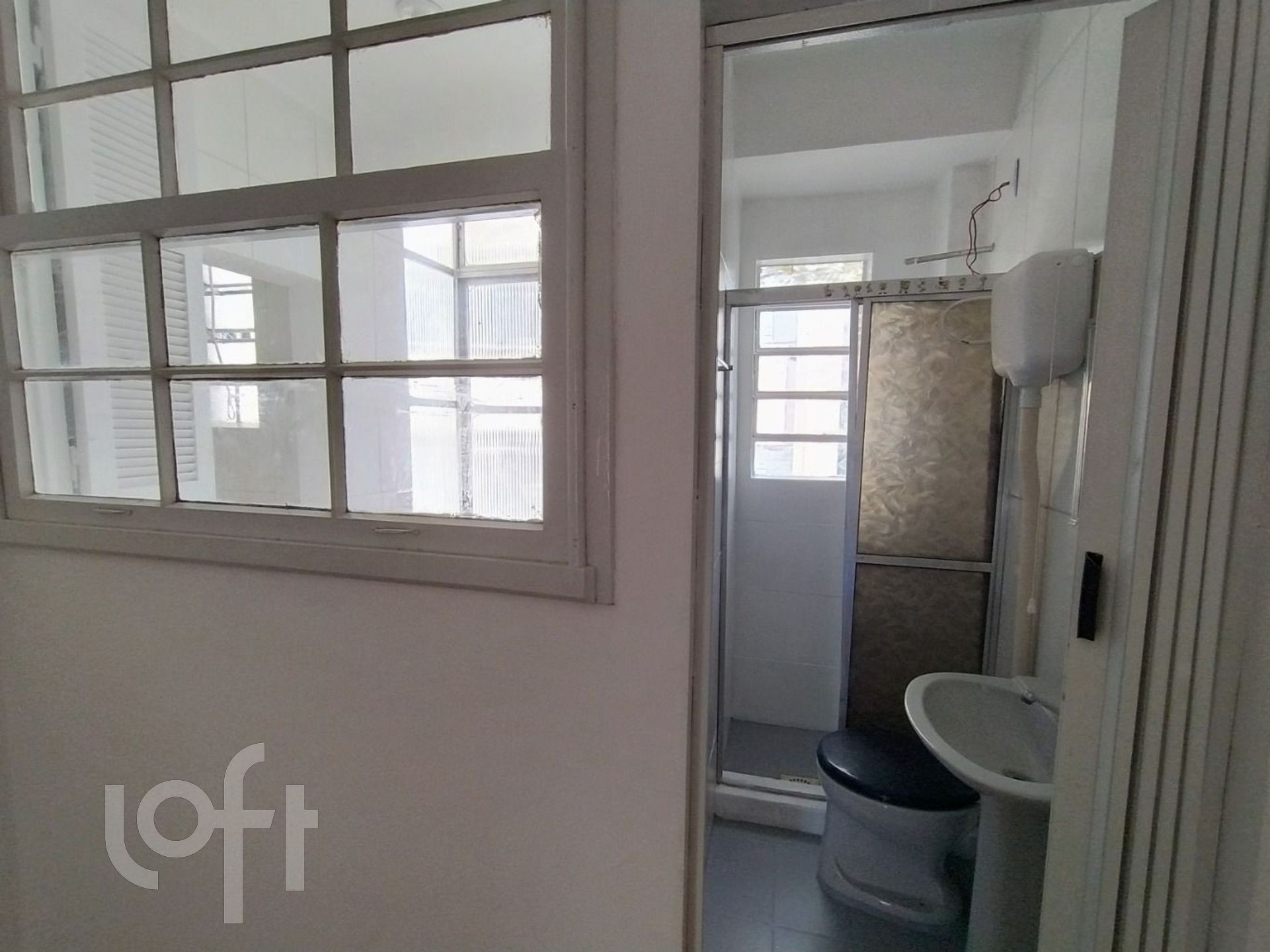 Imagem da propriedade 13