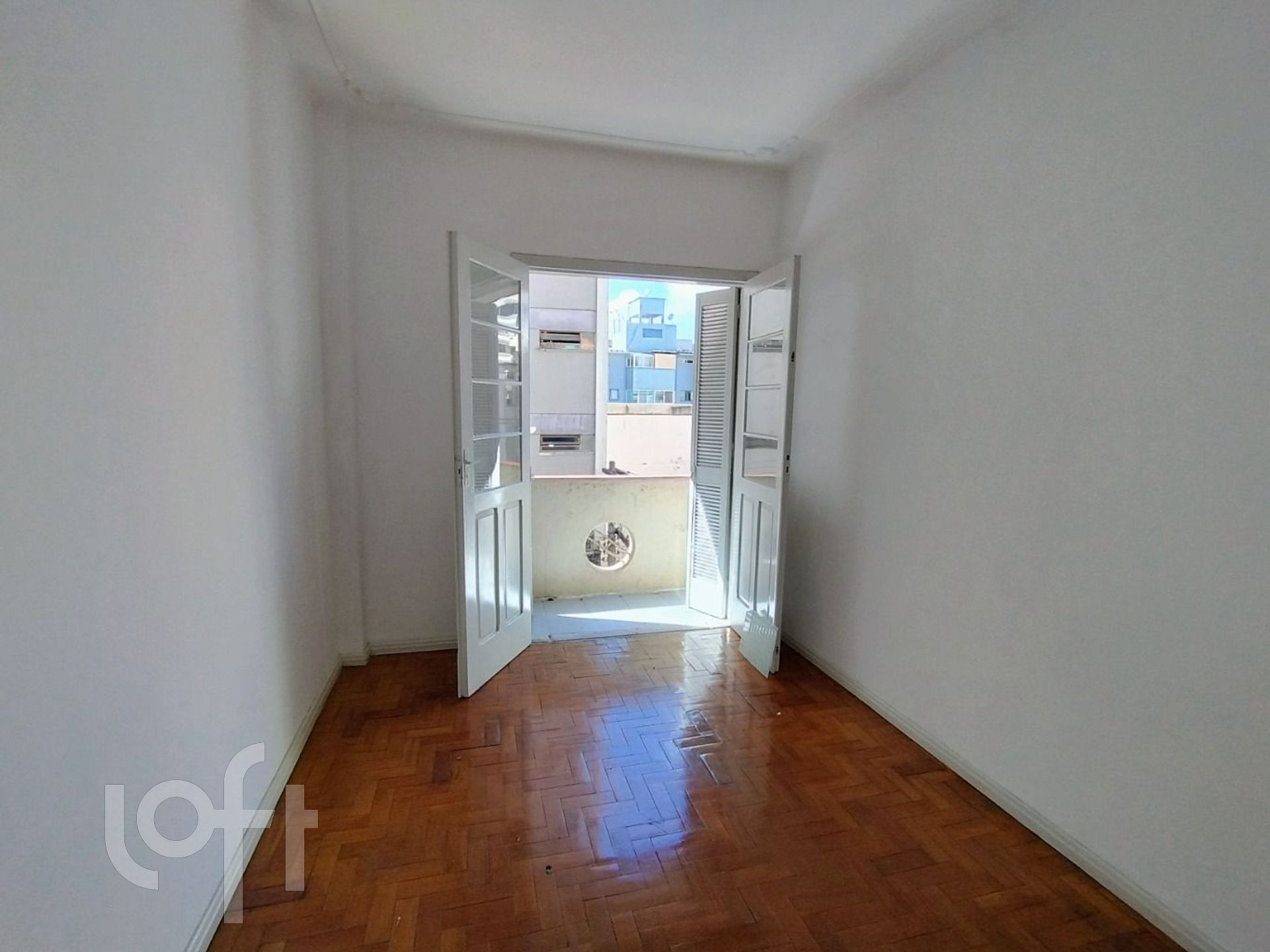 Imagem da propriedade 6