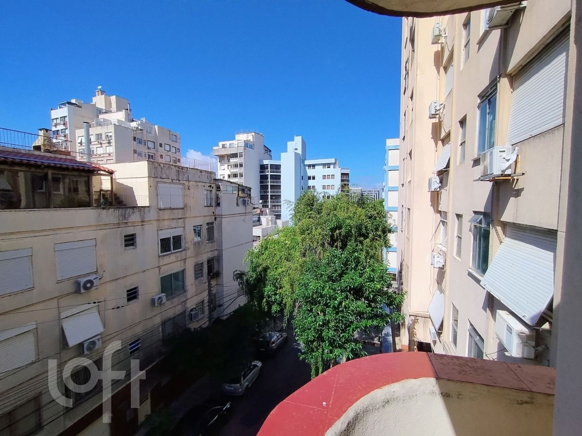 Imagem da propriedade 39