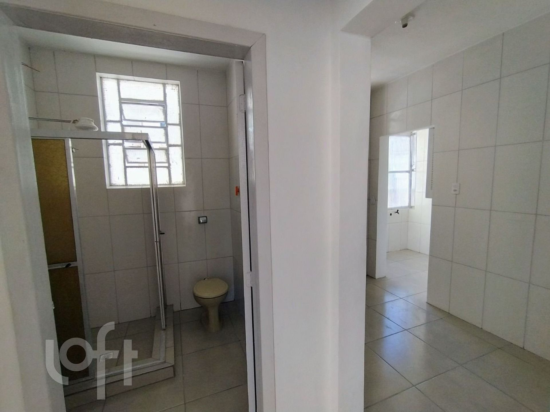 Imagem da propriedade 29