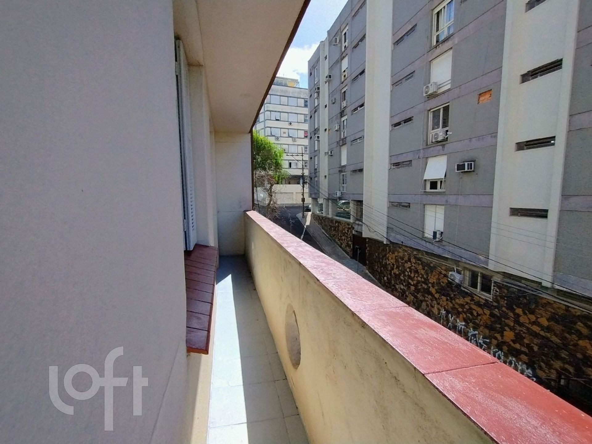 Imagem da propriedade 40