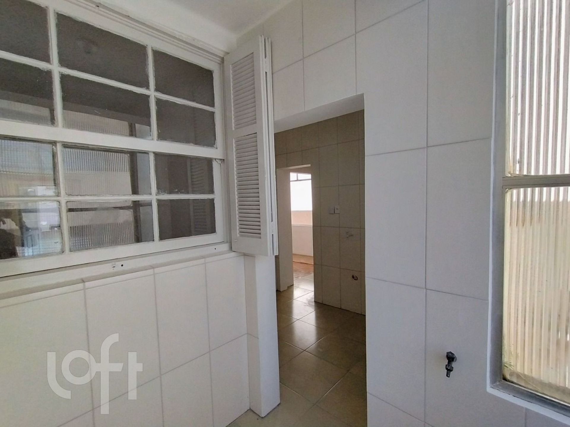 Imagem da propriedade 35