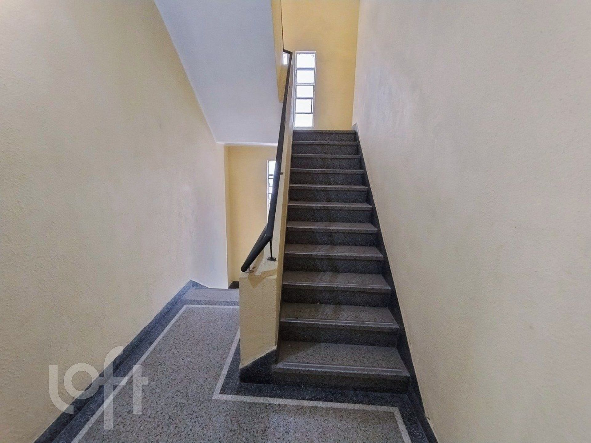 Imagem da propriedade 2