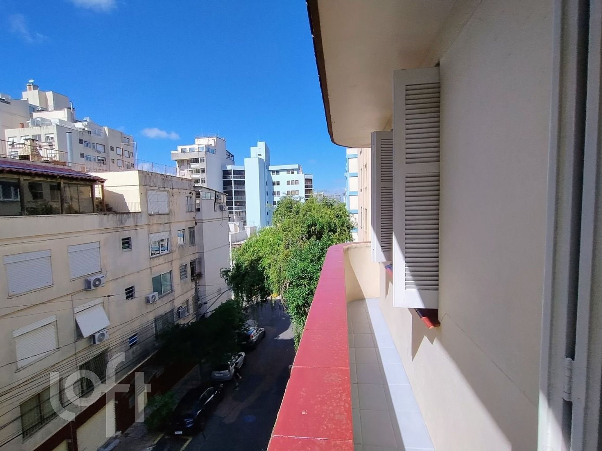 Imagem da propriedade 9