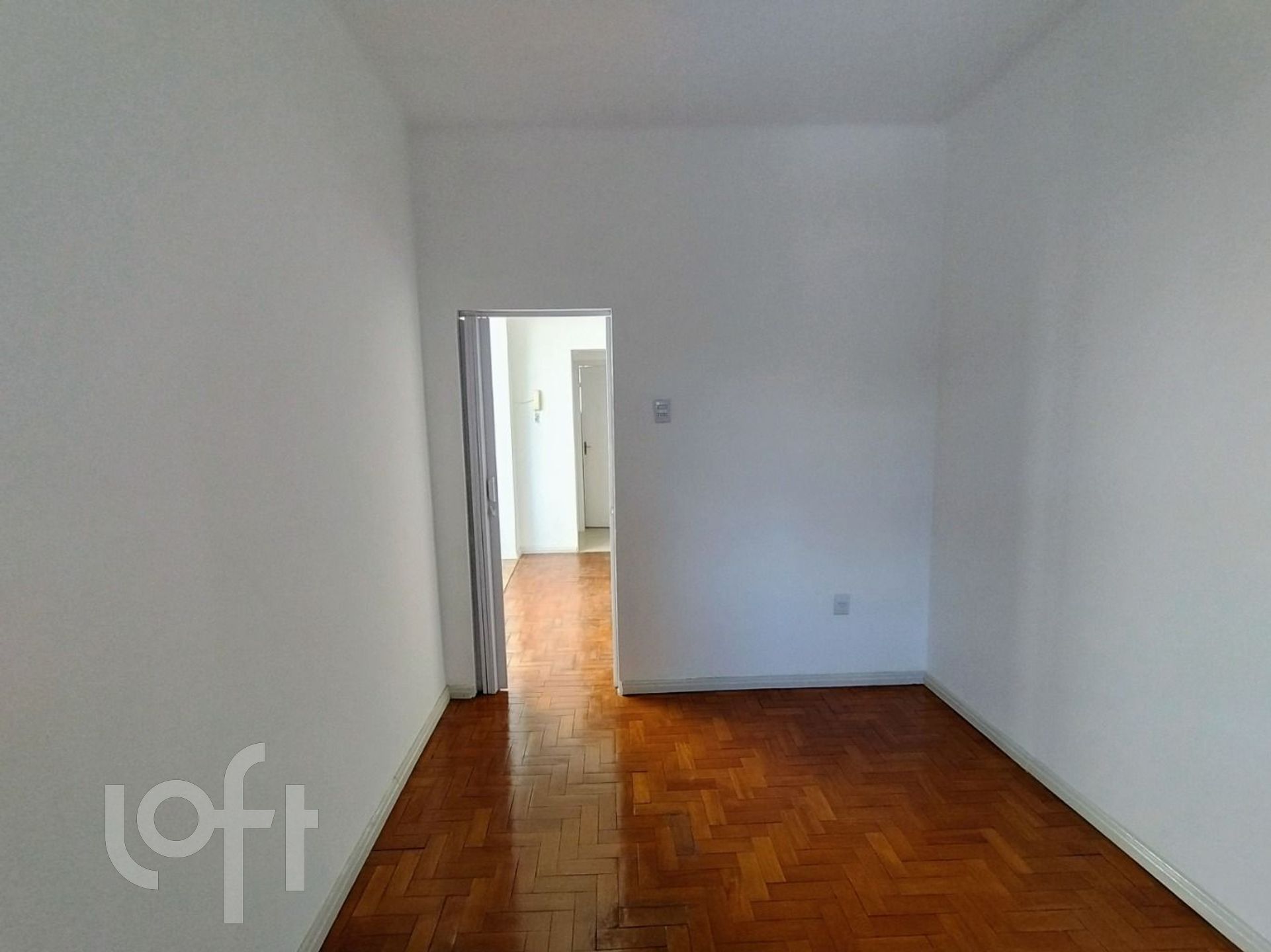 Imagem da propriedade 26