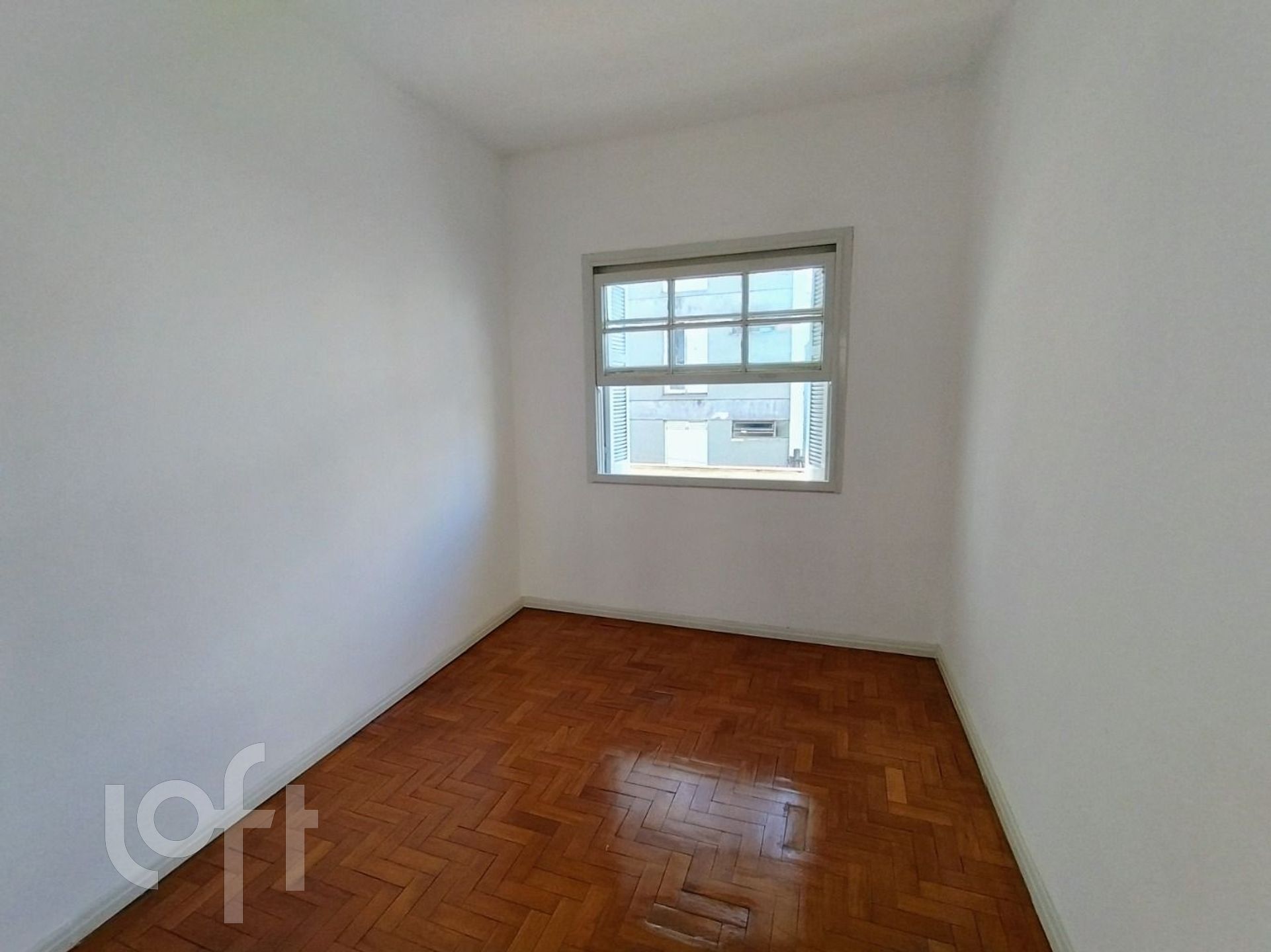 Imagem da propriedade 21