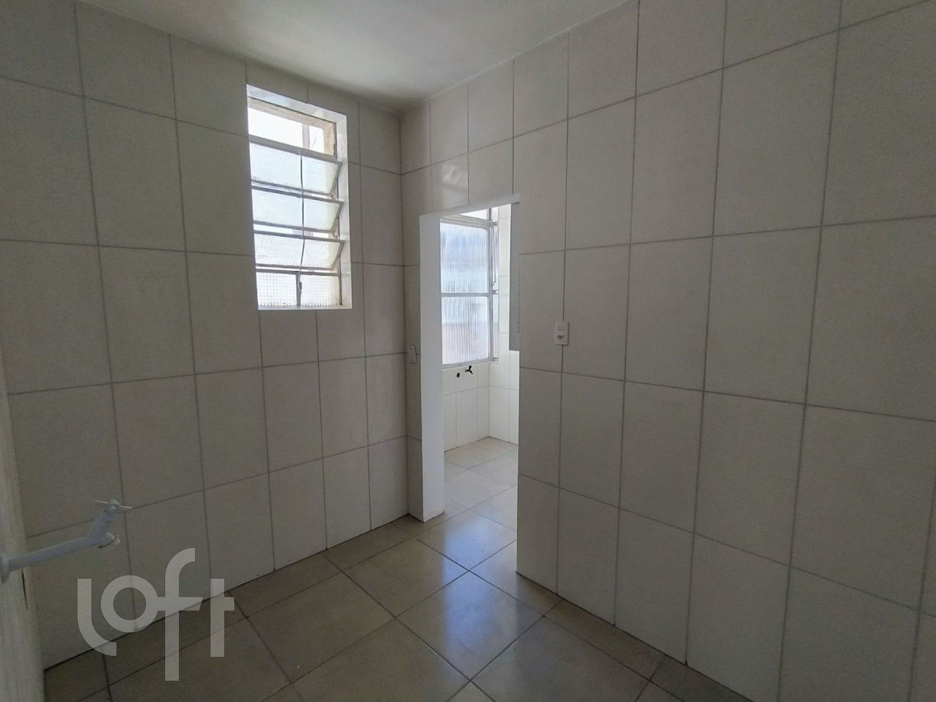 Imagem da propriedade 32