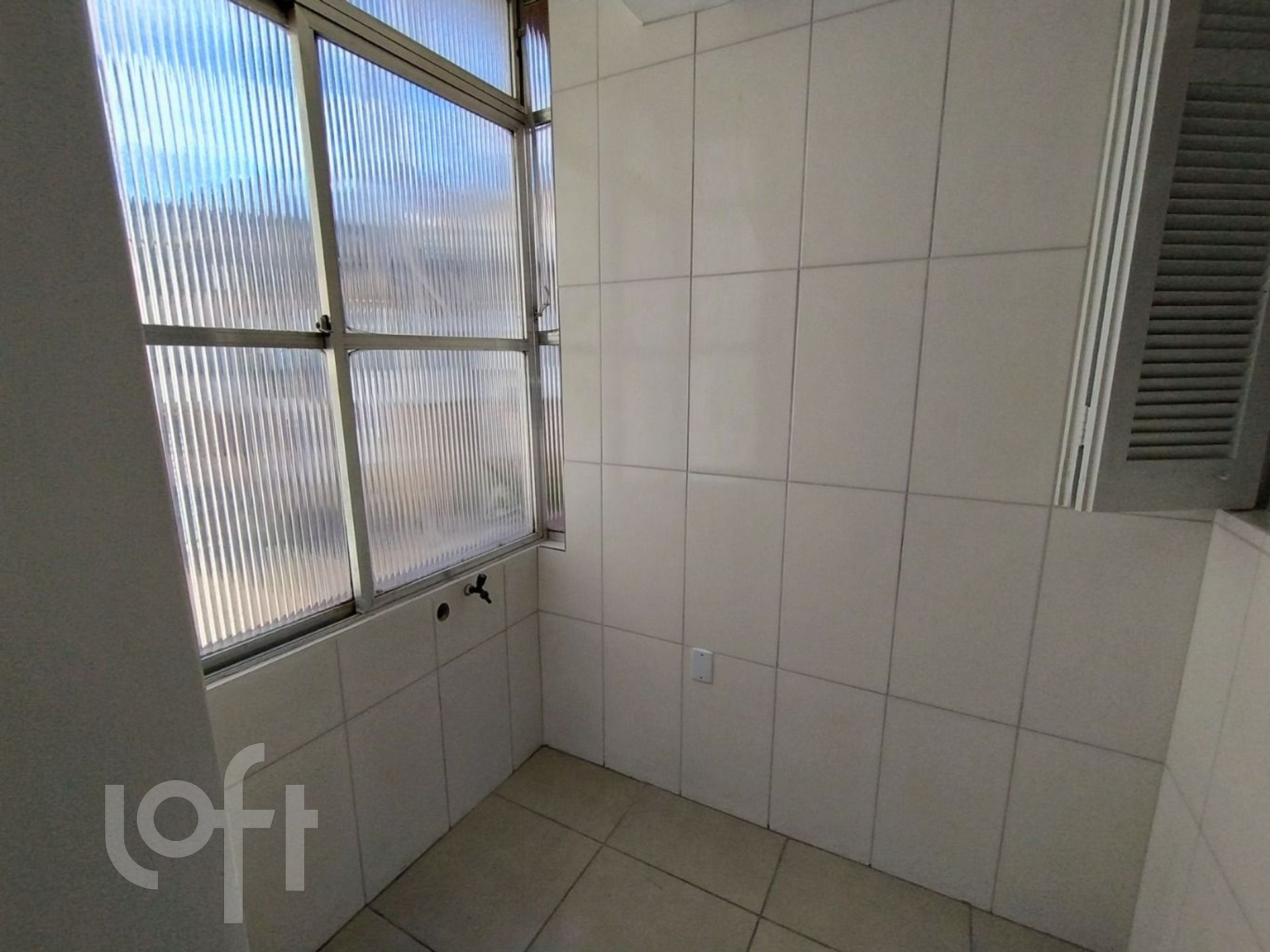 Imagem da propriedade 34