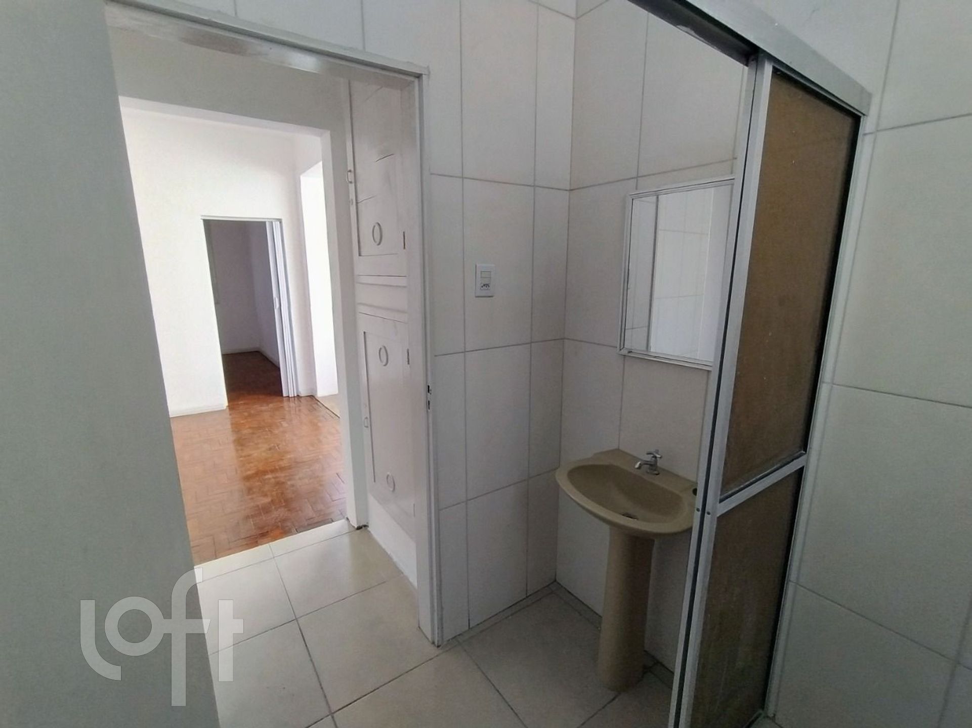 Imagem da propriedade 31