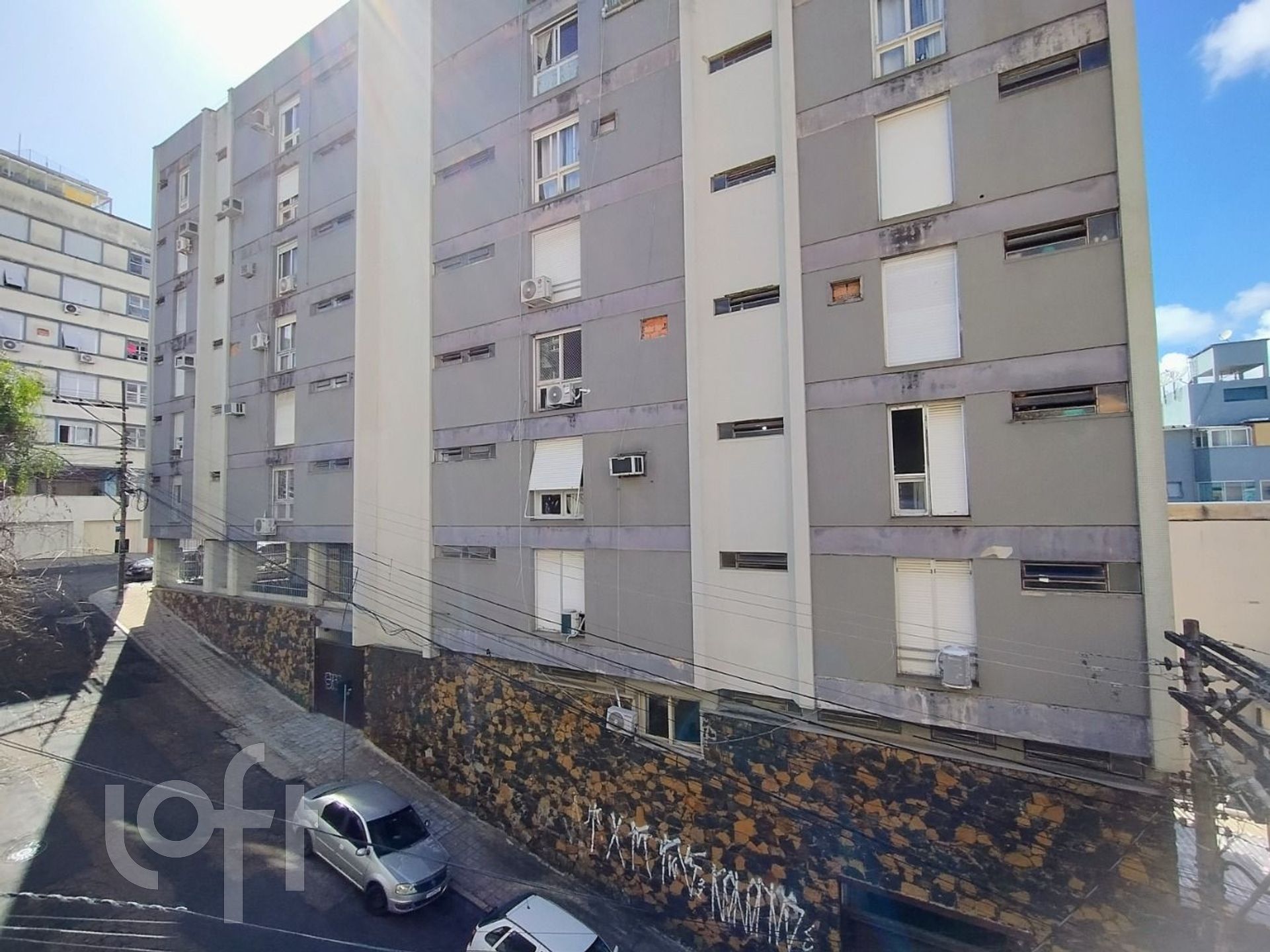 Imagem da propriedade 8