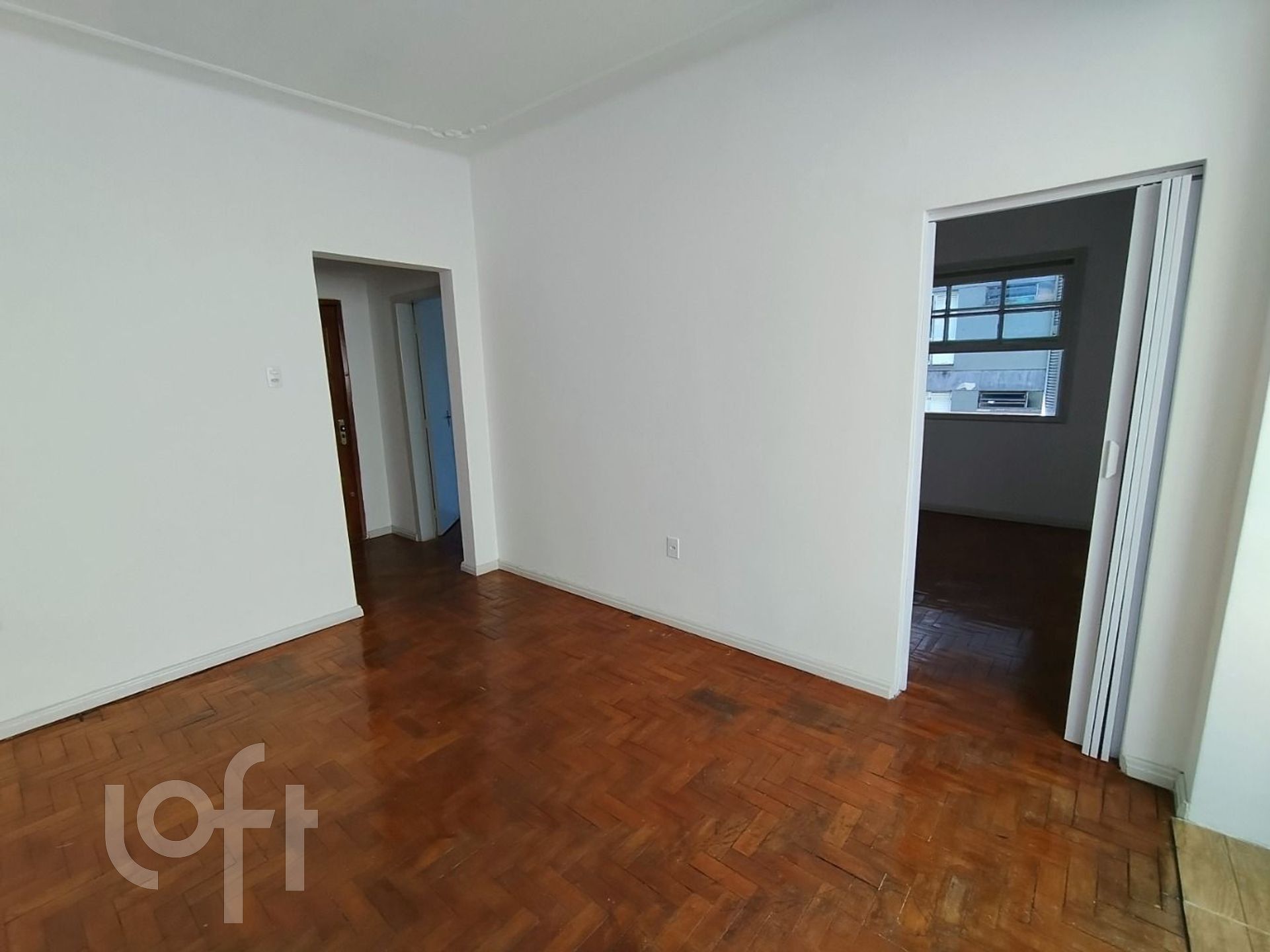 Imagem da propriedade 18