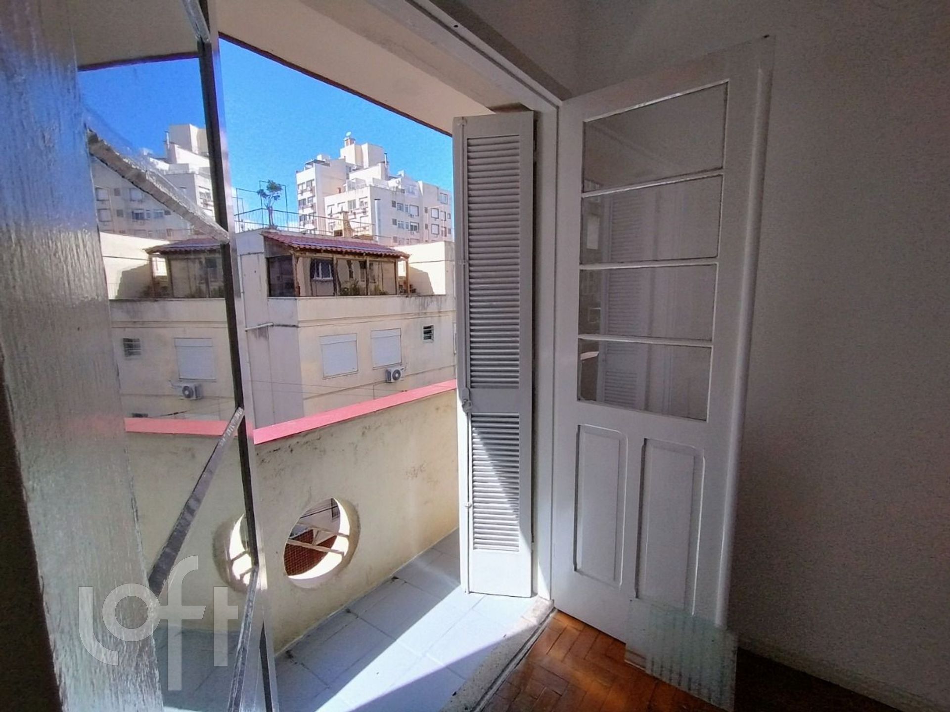 Imagem da propriedade 7