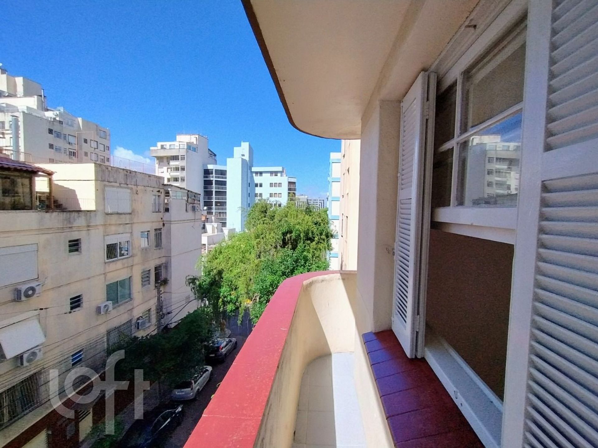 Imagem da propriedade 38