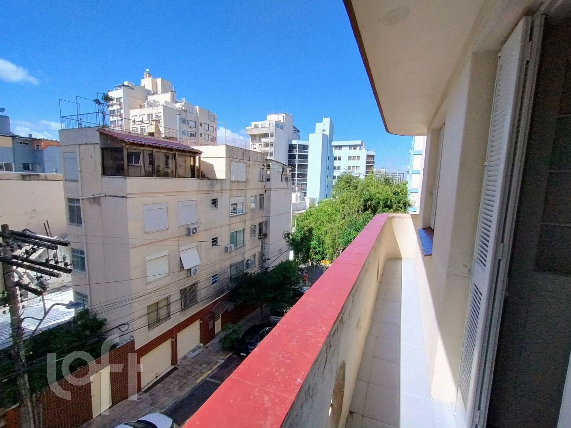 Imagem da propriedade 37