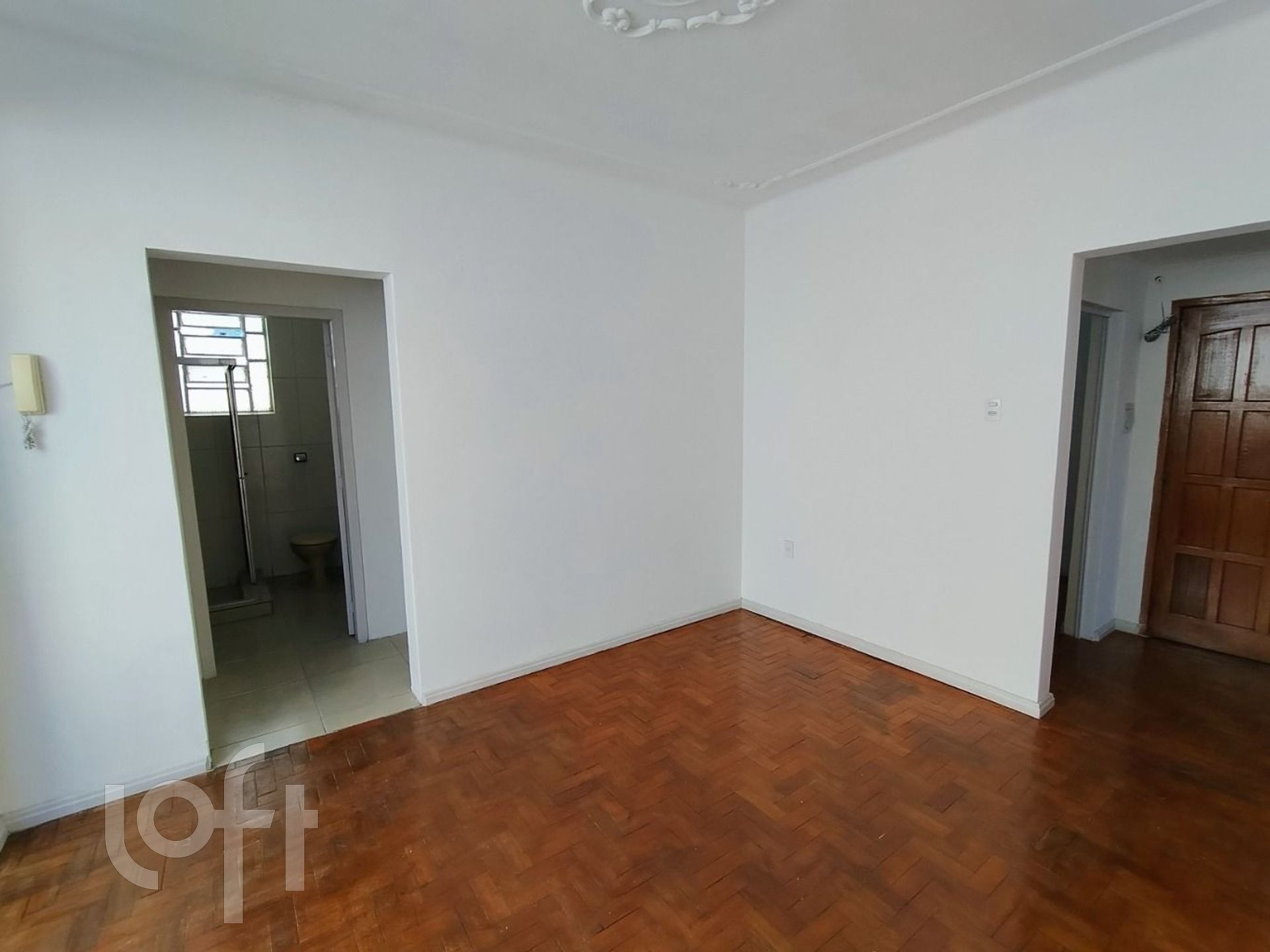 Imagem da propriedade 28