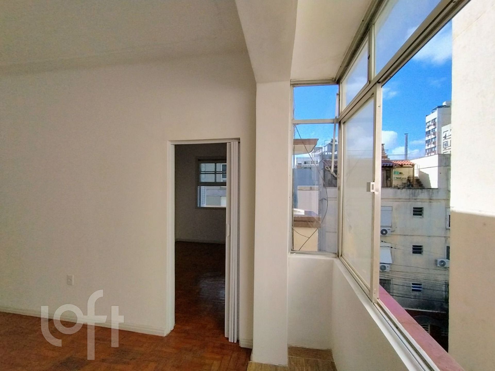 Imagem da propriedade 20