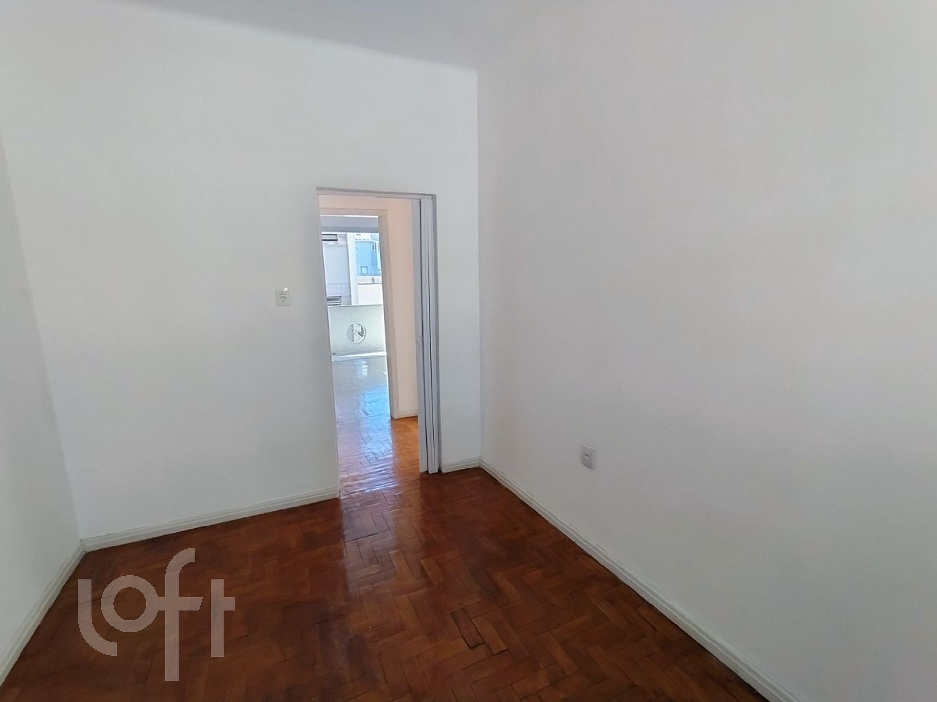 Imagem da propriedade 15