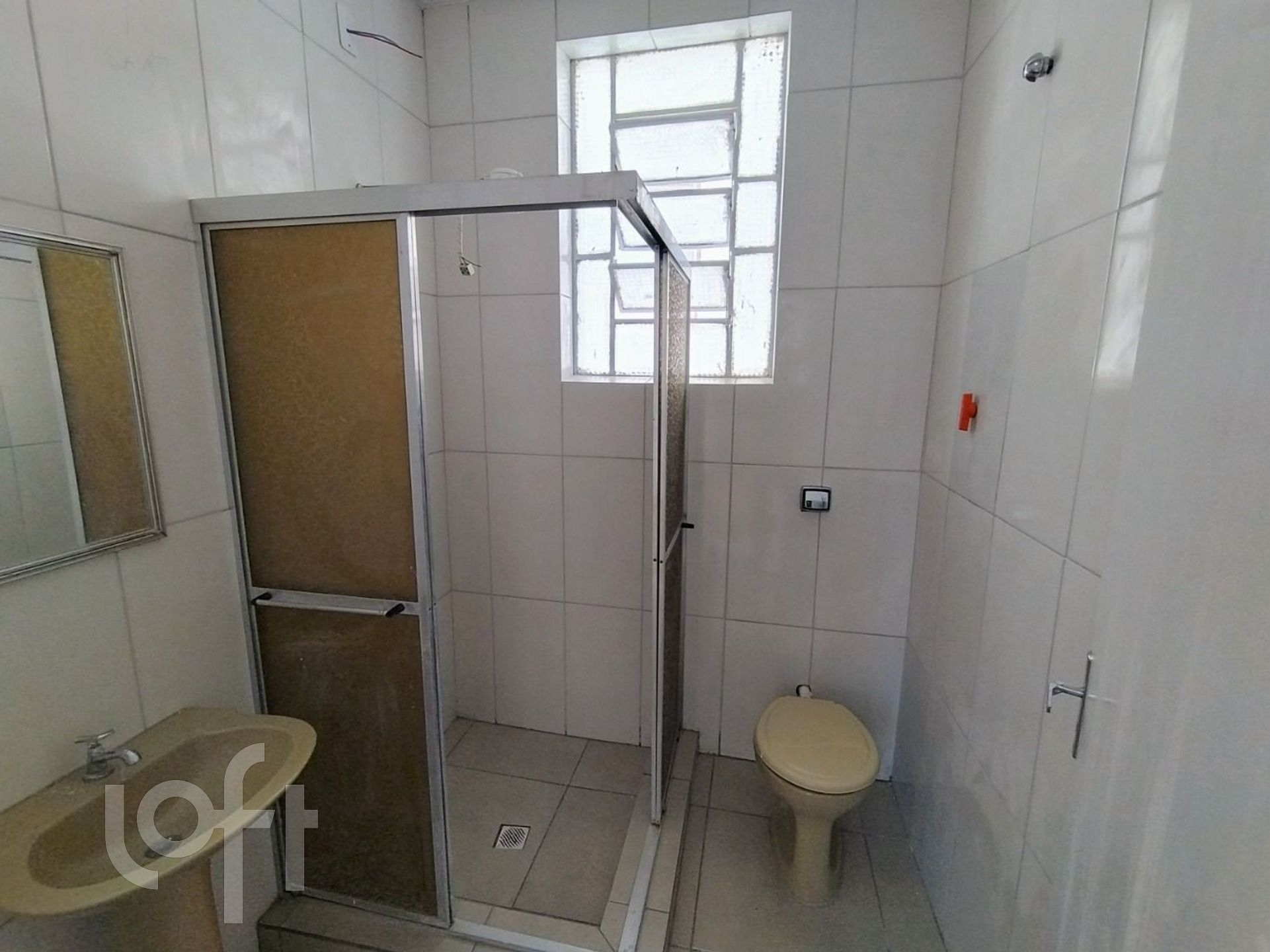 Imagem da propriedade 30