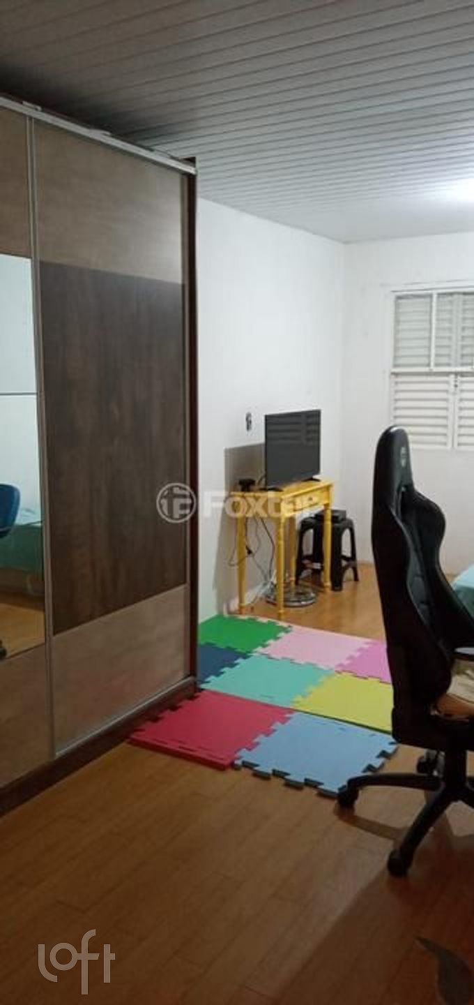 Imagem da propriedade 17