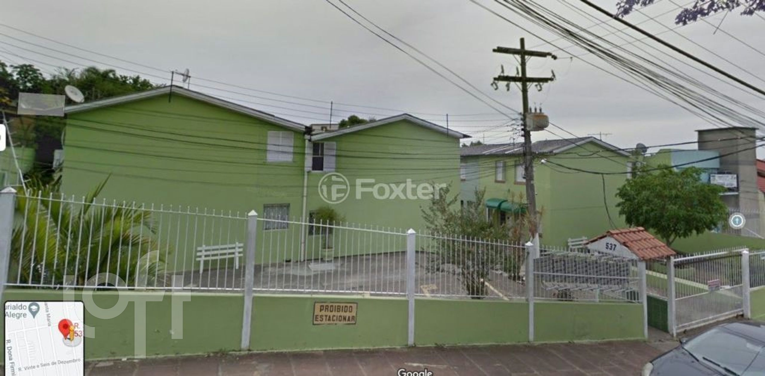 Imagem da propriedade 22