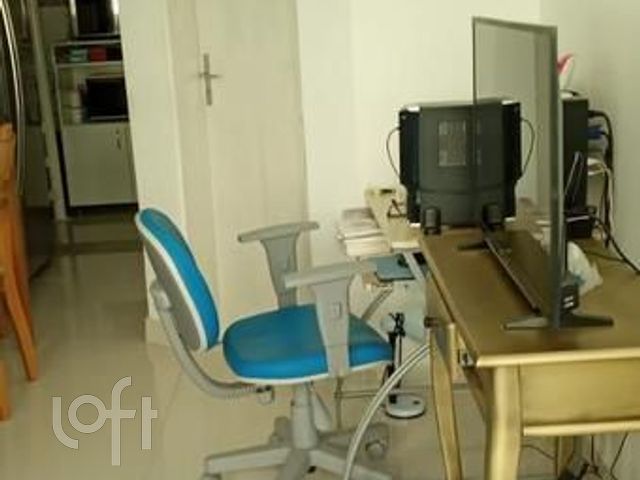 Foto 3