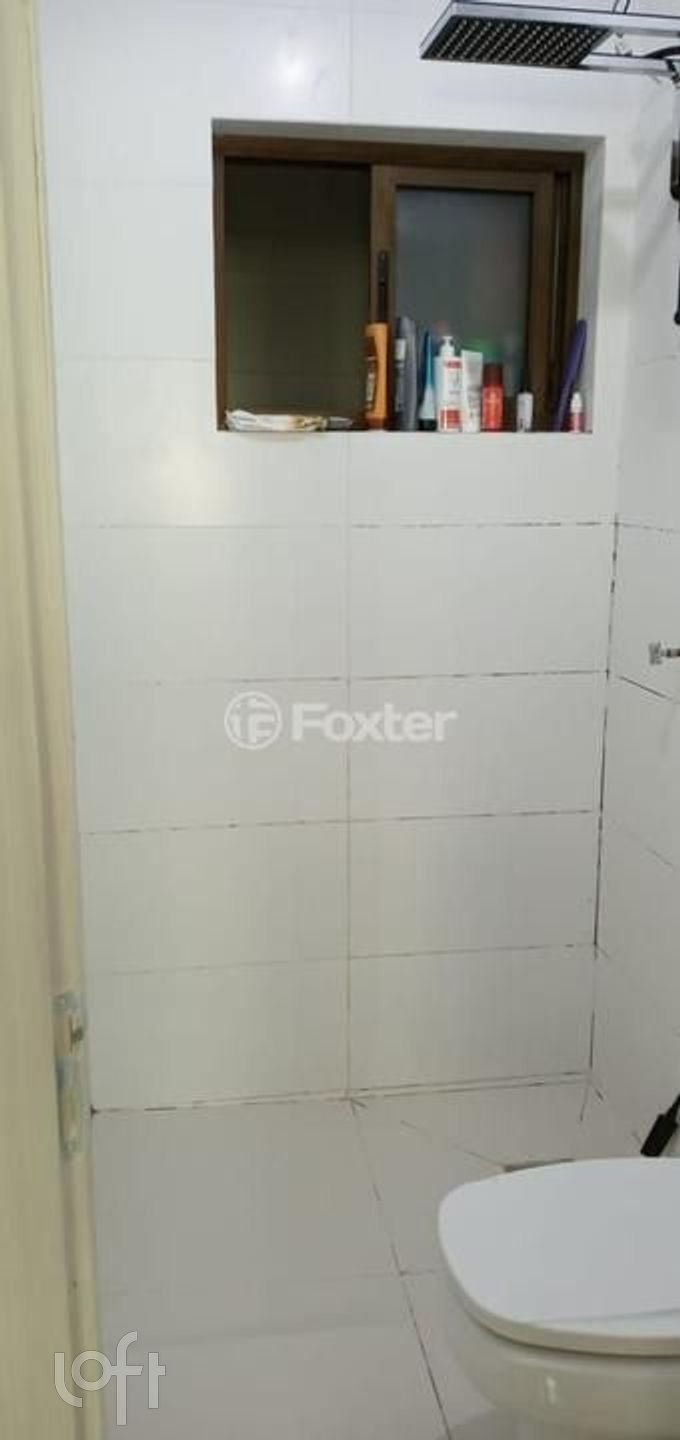 Imagem da propriedade 8