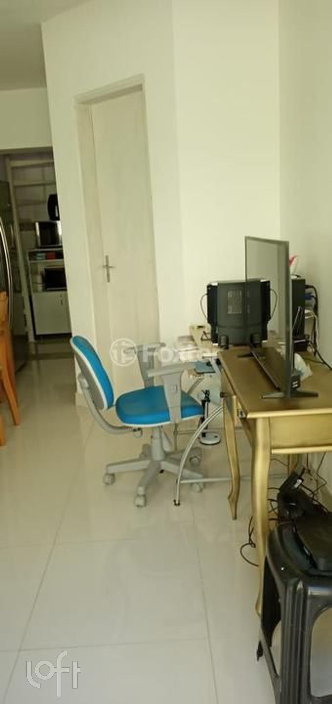 Imagem da propriedade 3