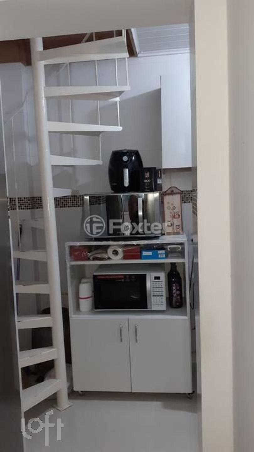 Imagem da propriedade 9
