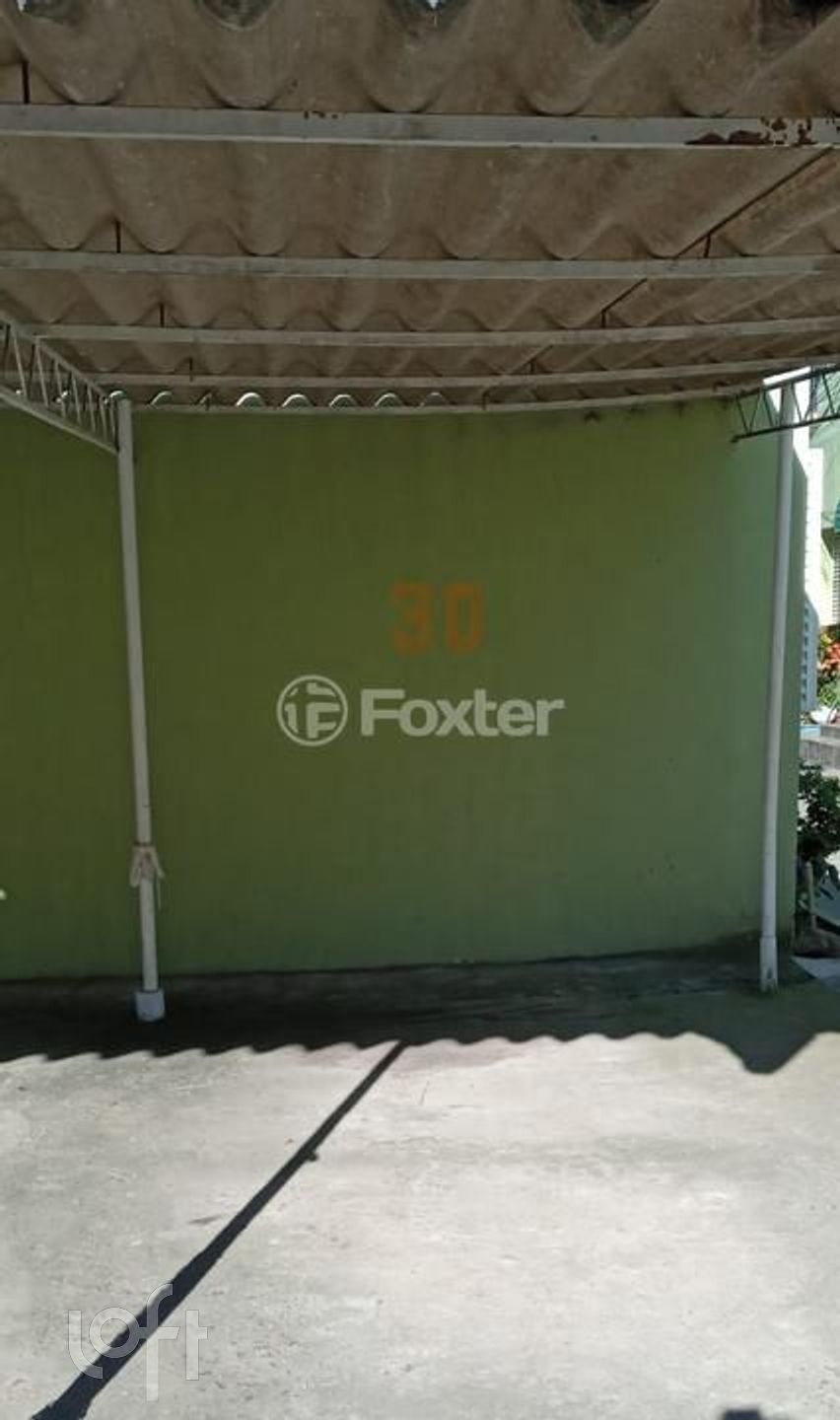 Imagem da propriedade 21