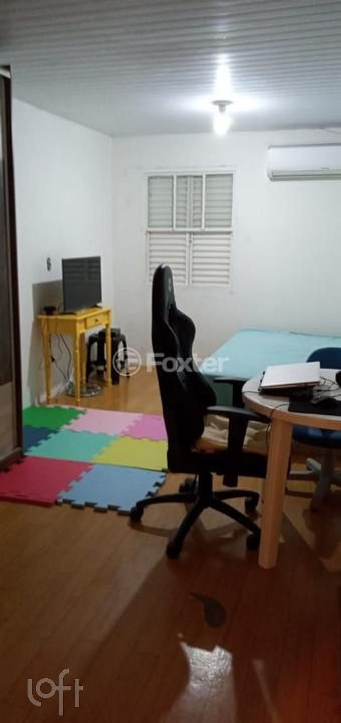 Imagem da propriedade 14