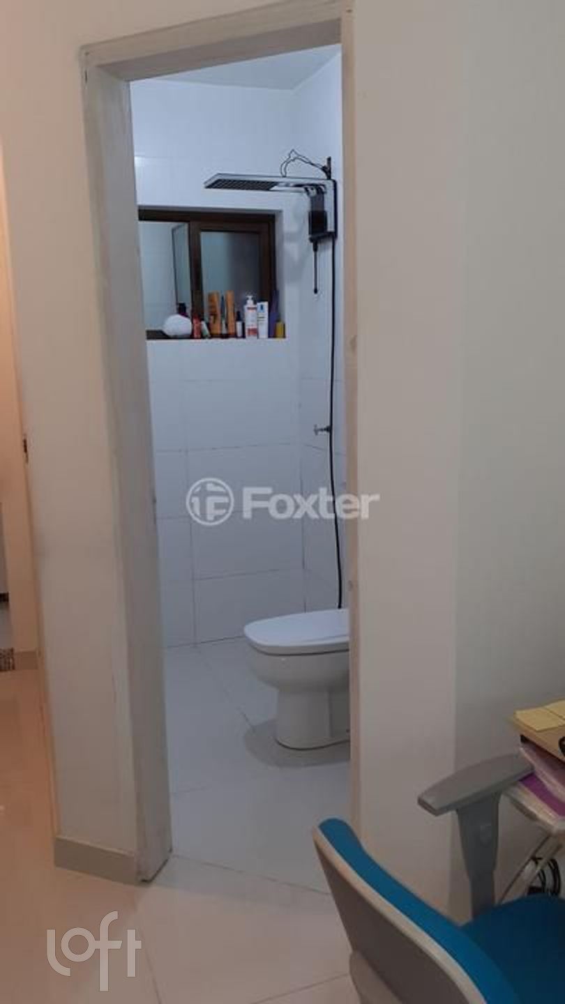 Imagem da propriedade 6