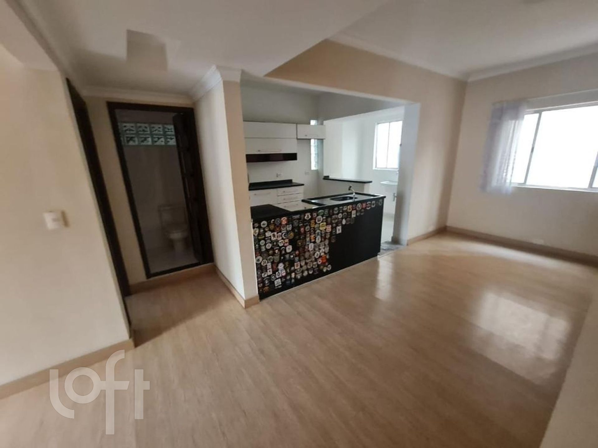 Apartamento à venda com 3 quartos, 103m² - Foto 13