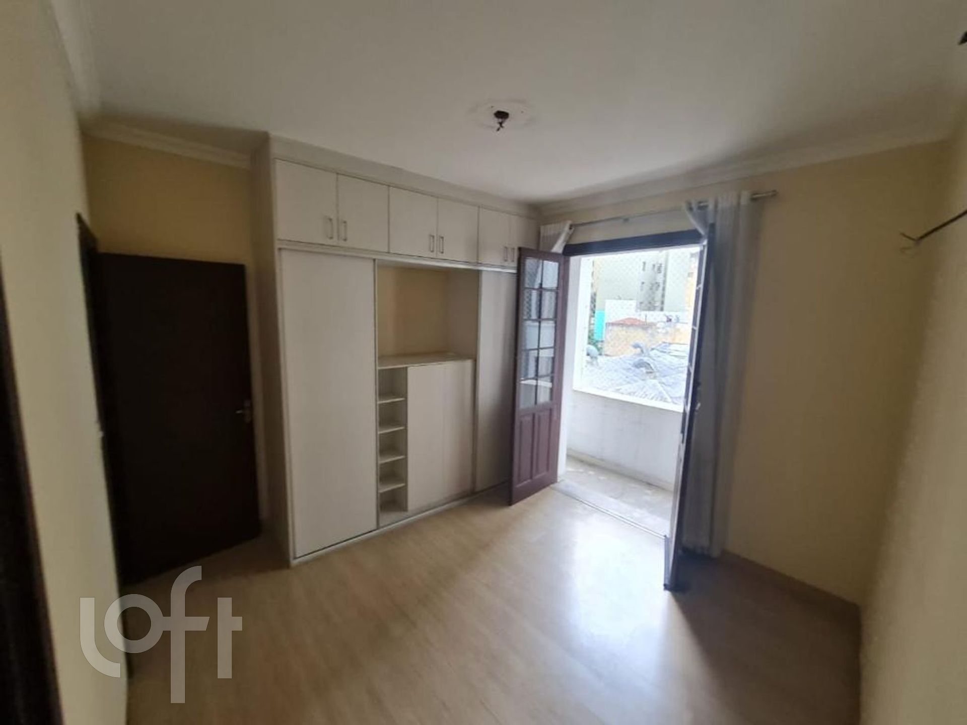 Apartamento à venda com 3 quartos, 103m² - Foto 9