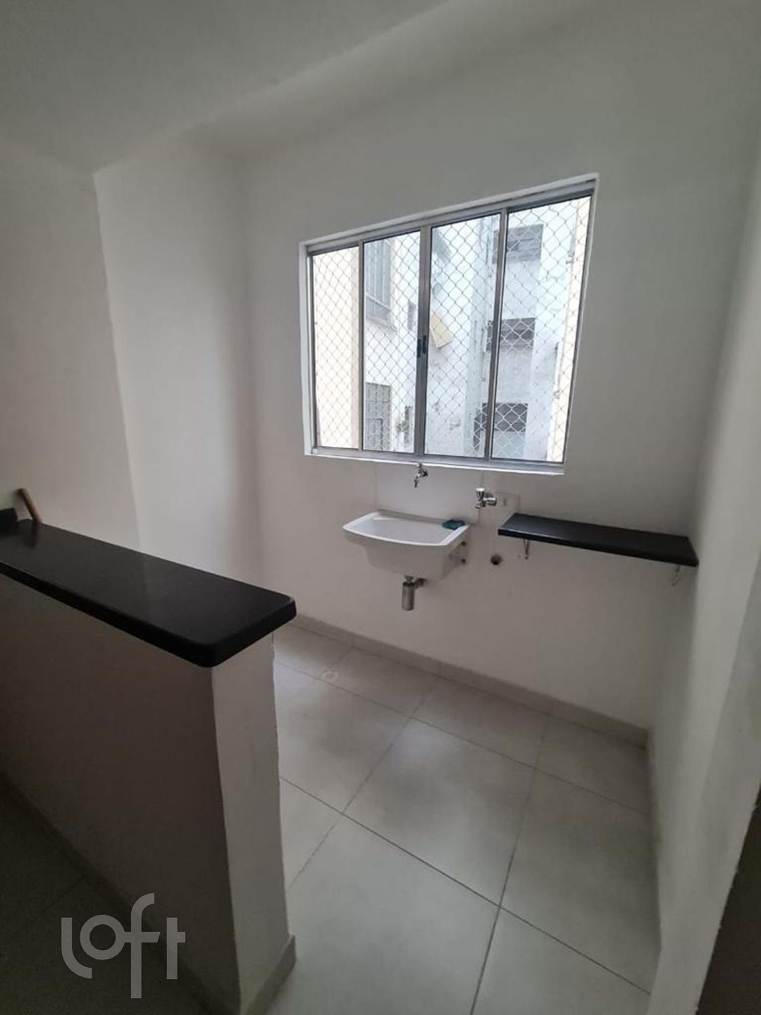 Apartamento à venda com 3 quartos, 103m² - Foto 14